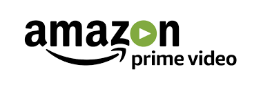 American Gods e muito mais na Amazon Prime Video !