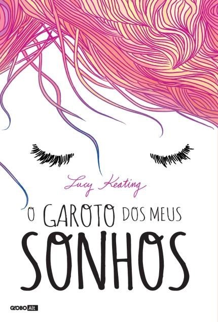 garoto-sonhos
