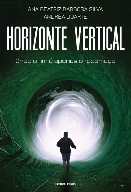 horizonte-vertical