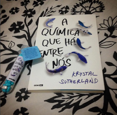 quimica-kit