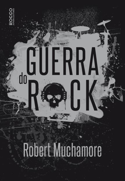 guerra-rock