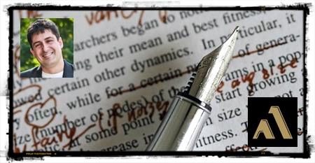 BASTIDORES LITERÁRIOS - SERÁ QUE LIVROS E CURSOS DE ESCRITA SÃO MESMO NECESSÁRIOS?