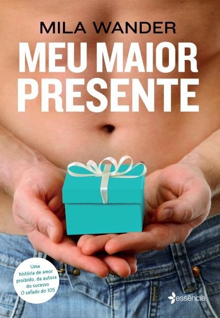 meu-maior-presente
