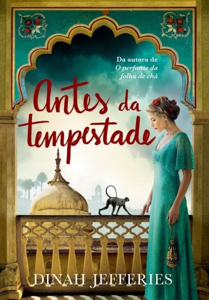 antes-tempestade