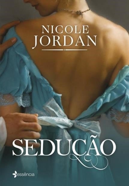 seducao-nicole jordan