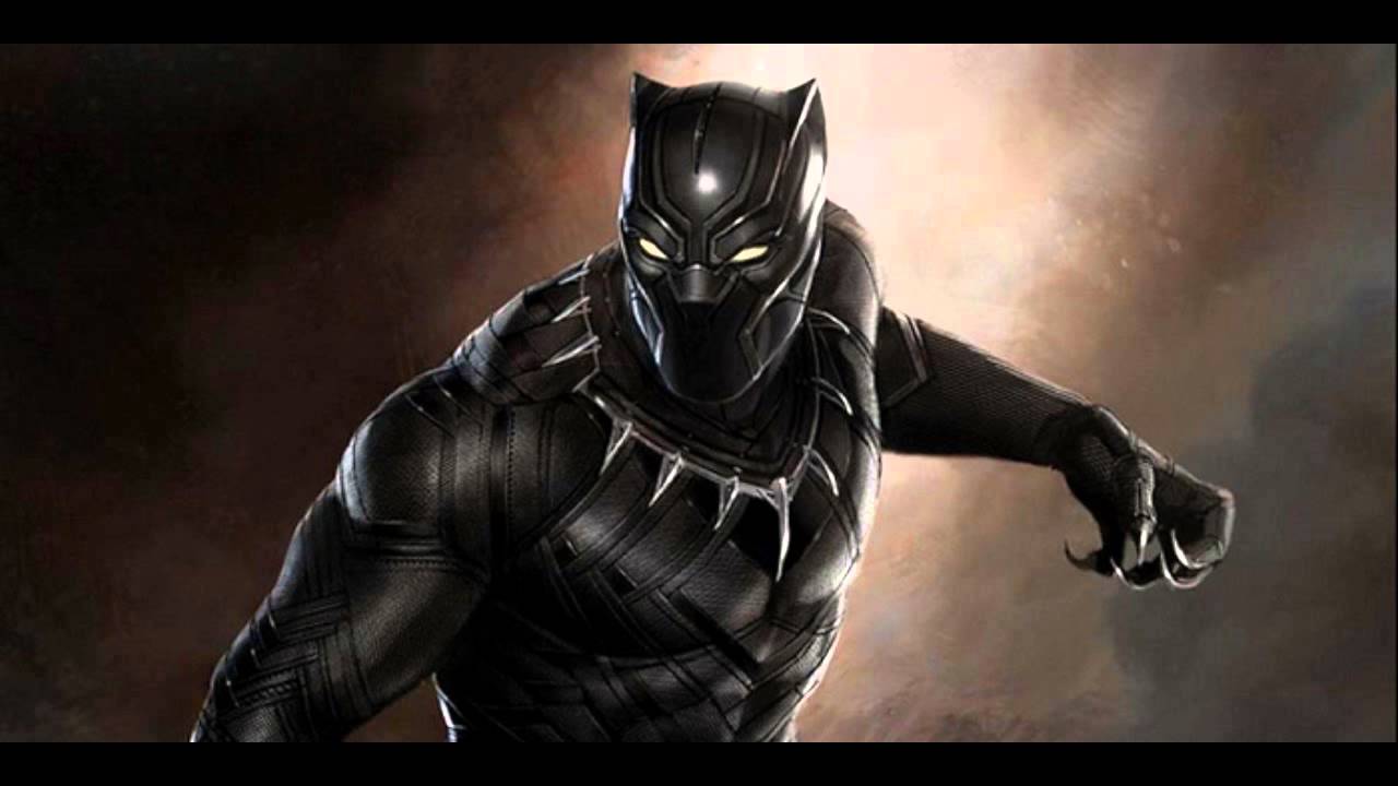 Pantera Negra: o adeus a Chadwick Boseman