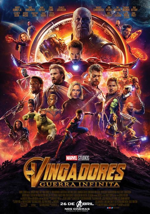 poster-avengers