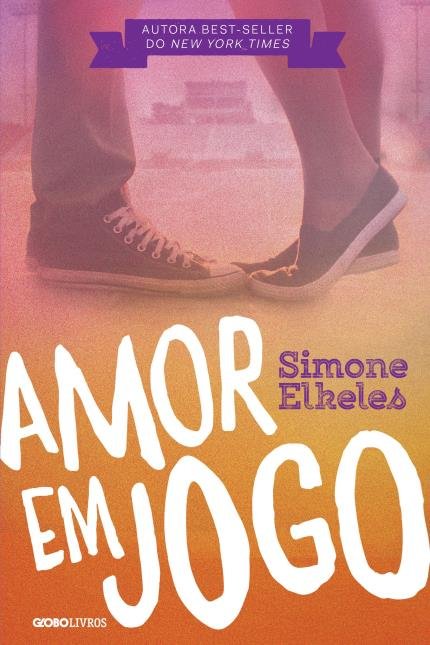 amor-jogo