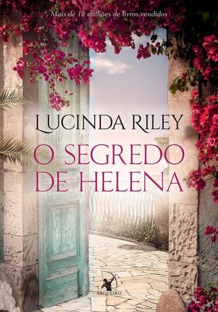 segredo-helena