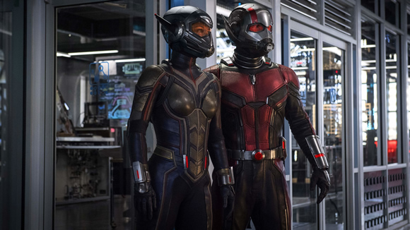 antman-wasp-imagem