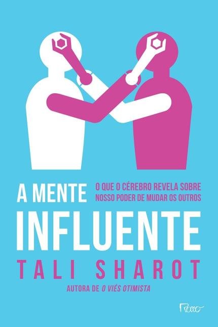 mente-influente