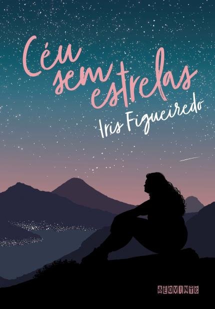 ceu-sem-estrelas