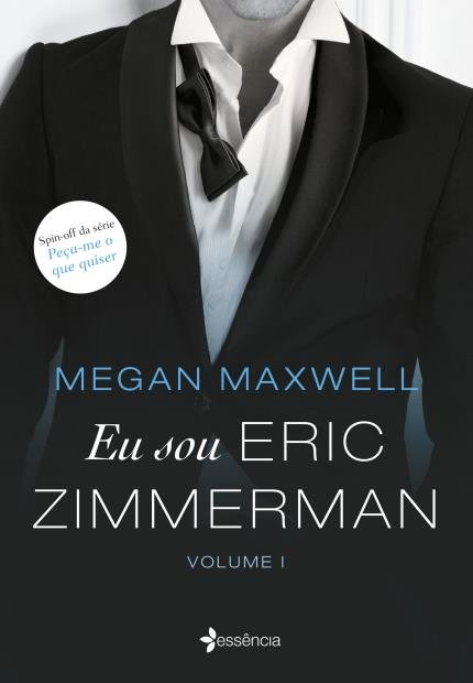 eric-zimmerman