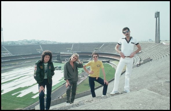 morumbi-1981-TVband
