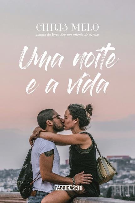 uma-noite