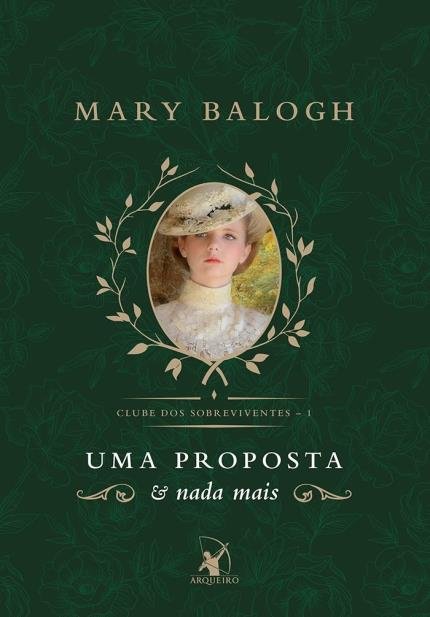 uma-proposta