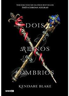 dois reinos sombrios