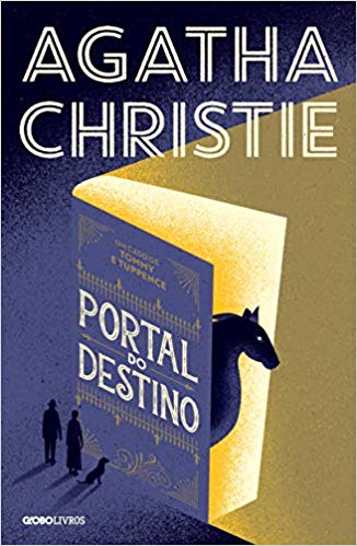 portal-destino