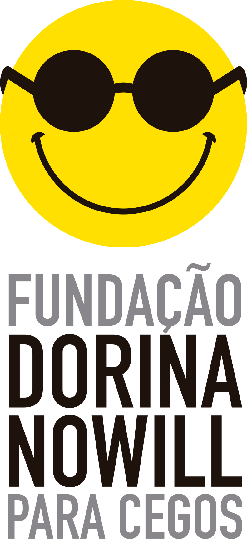 Fundação Dorina Nowill para Cegos disponibiliza acervo em plataforma internacional