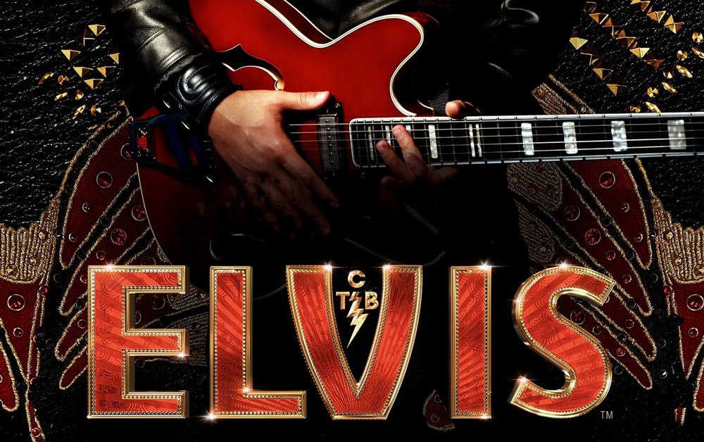 Elvis
